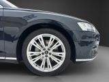 Audi A8 bei Gebrauchtwagen.expert - Abbildung (2 / 10)