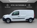 Mercedes-Benz Citan bei Gebrauchtwagen.expert - Abbildung (5 / 10)