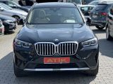 BMW X3 bei Gebrauchtwagen.expert - Abbildung (2 / 10) BMW X3 bei Gebrauchtwagen.expert - Abbildung (2 / 10)