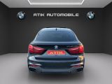 BMW X6 bei Gebrauchtwagen.expert - Abbildung (8 / 10)