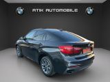 BMW X6 bei Gebrauchtwagen.expert - Abbildung (7 / 10)