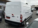 Renault Master bei Gebrauchtwagen.expert - Abbildung (6 / 10)