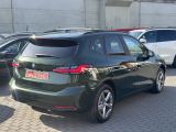 BMW 2er bei Gebrauchtwagen.expert - Abbildung (7 / 10)