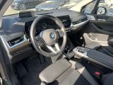 BMW 2er bei Gebrauchtwagen.expert - Abbildung (9 / 10)