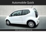 VW Up bei Gebrauchtwagen.expert - Abbildung (3 / 10)
