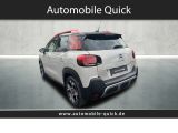Citroen C3 bei Gebrauchtwagen.expert - Abbildung (6 / 15) Citroen C3 bei Gebrauchtwagen.expert - Abbildung (6 / 15)