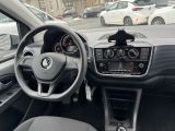 VW Up bei Gebrauchtwagen.expert - Abbildung (15 / 15) VW Up bei Gebrauchtwagen.expert - Abbildung (15 / 15)