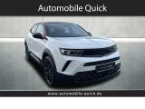 Opel Mokka bei Gebrauchtwagen.expert - Abbildung (9 / 15)