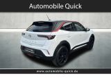 Opel Mokka bei Gebrauchtwagen.expert - Abbildung (6 / 15)