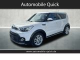 Kia Soul bei Gebrauchtwagen.expert - Abbildung (3 / 15)