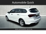 Fiat Tipo bei Gebrauchtwagen.expert - Abbildung (4 / 15) Fiat Tipo bei Gebrauchtwagen.expert - Abbildung (4 / 15)