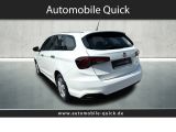 Fiat Tipo bei Gebrauchtwagen.expert - Abbildung (5 / 15) Fiat Tipo bei Gebrauchtwagen.expert - Abbildung (5 / 15)