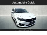 Fiat Tipo bei Gebrauchtwagen.expert - Abbildung (10 / 15) Fiat Tipo bei Gebrauchtwagen.expert - Abbildung (10 / 15)
