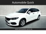 Fiat Tipo bei Gebrauchtwagen.expert - Abbildung (3 / 15) Fiat Tipo bei Gebrauchtwagen.expert - Abbildung (3 / 15)