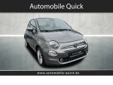 Fiat 500 bei Gebrauchtwagen.expert - Abbildung (11 / 15)