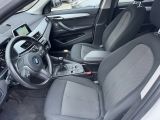 BMW X1 bei Gebrauchtwagen.expert - Abbildung (13 / 15)