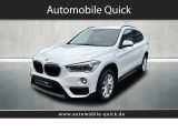 BMW X1 bei Gebrauchtwagen.expert - Abbildung (2 / 15)