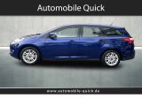 Ford Focus bei Gebrauchtwagen.expert - Abbildung (3 / 15)