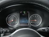 Mercedes-Benz GLC 200 4M bei Gebrauchtwagen.expert - Abbildung (4 / 10)
