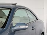 Mercedes-Benz CLK-Klasse bei Gebrauchtwagen.expert - Abbildung (6 / 10)