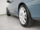 Mercedes-Benz CLK-Klasse bei Gebrauchtwagen.expert - Abbildung (4 / 10)