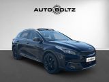 Kia XCeed bei Gebrauchtwagen.expert - Abbildung (3 / 10)