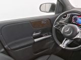 Mercedes-Benz B-Klasse bei Gebrauchtwagen.expert - Abbildung (6 / 10) Mercedes-Benz B-Klasse bei Gebrauchtwagen.expert - Abbildung (6 / 10)