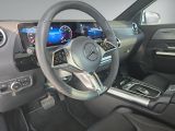 Mercedes-Benz GLA-Klasse bei Gebrauchtwagen.expert - Abbildung (8 / 10) Mercedes-Benz GLA-Klasse bei Gebrauchtwagen.expert - Abbildung (8 / 10)