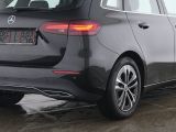 Mercedes-Benz B-Klasse bei Gebrauchtwagen.expert - Abbildung (8 / 9) Mercedes-Benz B-Klasse bei Gebrauchtwagen.expert - Abbildung (8 / 9)