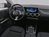Mercedes-Benz B-Klasse bei Gebrauchtwagen.expert - Abbildung (4 / 10)