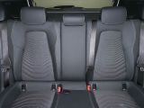 Mercedes-Benz A-Klasse bei Gebrauchtwagen.expert - Abbildung (8 / 10) Mercedes-Benz A-Klasse bei Gebrauchtwagen.expert - Abbildung (8 / 10)