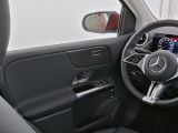 Mercedes-Benz B-Klasse bei Gebrauchtwagen.expert - Abbildung (6 / 10)