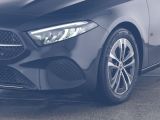 Mercedes-Benz A-Klasse bei Gebrauchtwagen.expert - Abbildung (2 / 10)
