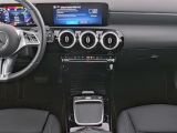 Mercedes-Benz A-Klasse bei Gebrauchtwagen.expert - Abbildung (3 / 10)