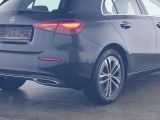 Mercedes-Benz A-Klasse bei Gebrauchtwagen.expert - Abbildung (8 / 10)