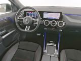 Mercedes-Benz GLA-Klasse bei Gebrauchtwagen.expert - Abbildung (4 / 9) Mercedes-Benz GLA-Klasse bei Gebrauchtwagen.expert - Abbildung (4 / 9)