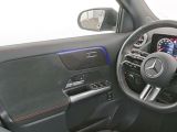 Mercedes-Benz GLA-Klasse bei Gebrauchtwagen.expert - Abbildung (6 / 9) Mercedes-Benz GLA-Klasse bei Gebrauchtwagen.expert - Abbildung (6 / 9)