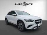 Mercedes-Benz GLA-Klasse bei Gebrauchtwagen.expert - Abbildung (3 / 10) Mercedes-Benz GLA-Klasse bei Gebrauchtwagen.expert - Abbildung (3 / 10)