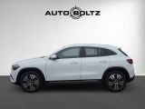 Mercedes-Benz GLA-Klasse bei Gebrauchtwagen.expert - Abbildung (8 / 10) Mercedes-Benz GLA-Klasse bei Gebrauchtwagen.expert - Abbildung (8 / 10)