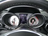 Mercedes-Benz SLK-Klasse bei Gebrauchtwagen.expert - Abbildung (4 / 10)