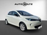Renault Zoe bei Gebrauchtwagen.expert - Abbildung (3 / 10)