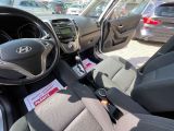 Hyundai ix20 bei Gebrauchtwagen.expert - Abbildung (10 / 15) Hyundai ix20 bei Gebrauchtwagen.expert - Abbildung (10 / 15)