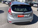 Ford Fiesta bei Gebrauchtwagen.expert - Abbildung (5 / 15)