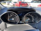 Ford Fiesta bei Gebrauchtwagen.expert - Abbildung (13 / 15)