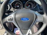 Ford Fiesta bei Gebrauchtwagen.expert - Abbildung (12 / 15)