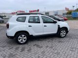 Dacia Duster bei Gebrauchtwagen.expert - Abbildung (4 / 15)