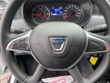 Dacia Duster bei Gebrauchtwagen.expert - Abbildung (9 / 15)