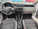 Dacia Duster bei Gebrauchtwagen.expert - Abbildung (8 / 15)