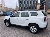 Dacia Duster bei Gebrauchtwagen.expert - Abbildung (6 / 15)