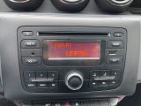 Dacia Duster bei Gebrauchtwagen.expert - Abbildung (12 / 15)